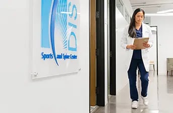Specialties Small-Dec-02-2022-01-11-33-0446-AM copy